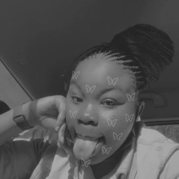 angelnicolee_